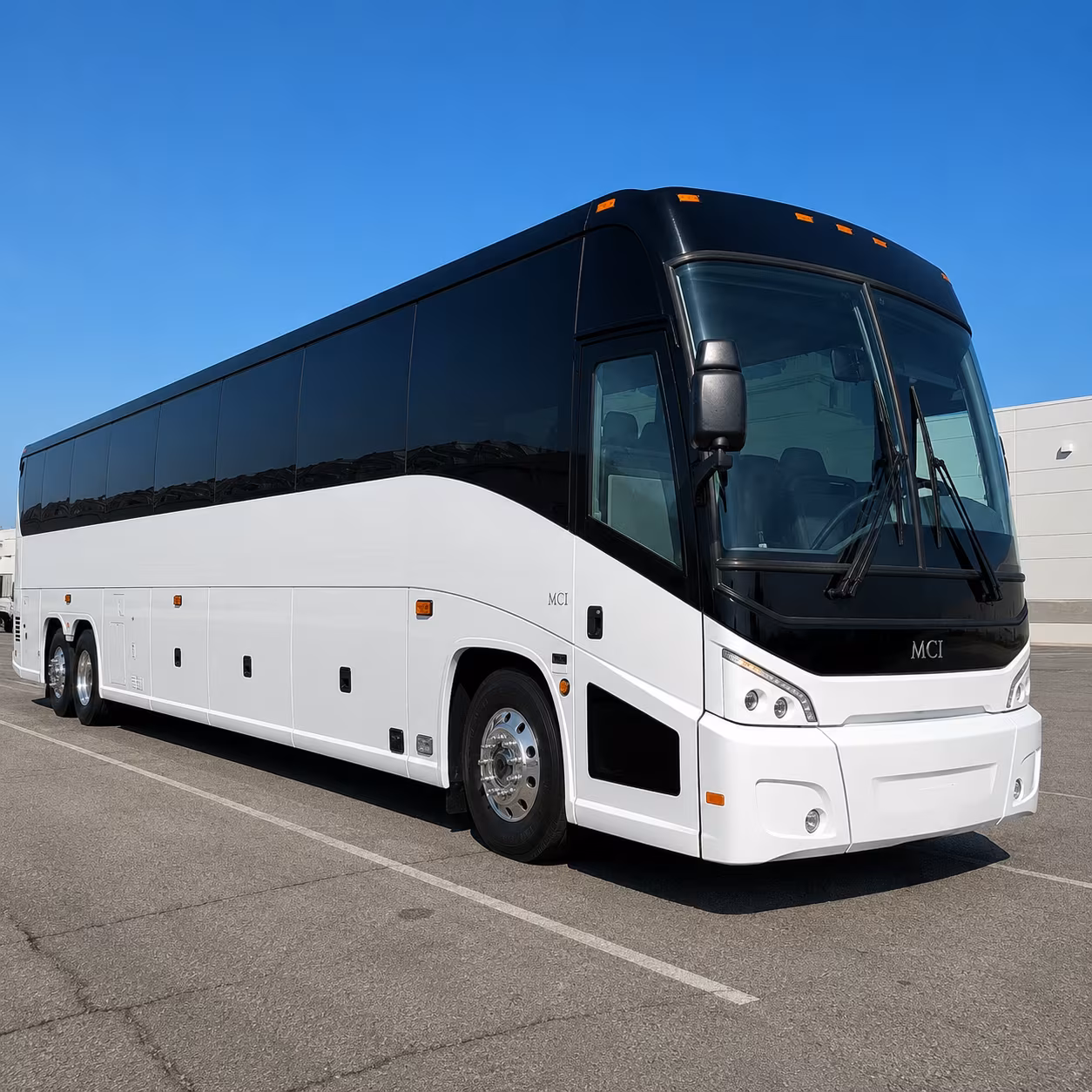 airport shuttle buses between st pete and tampa international airport tpa