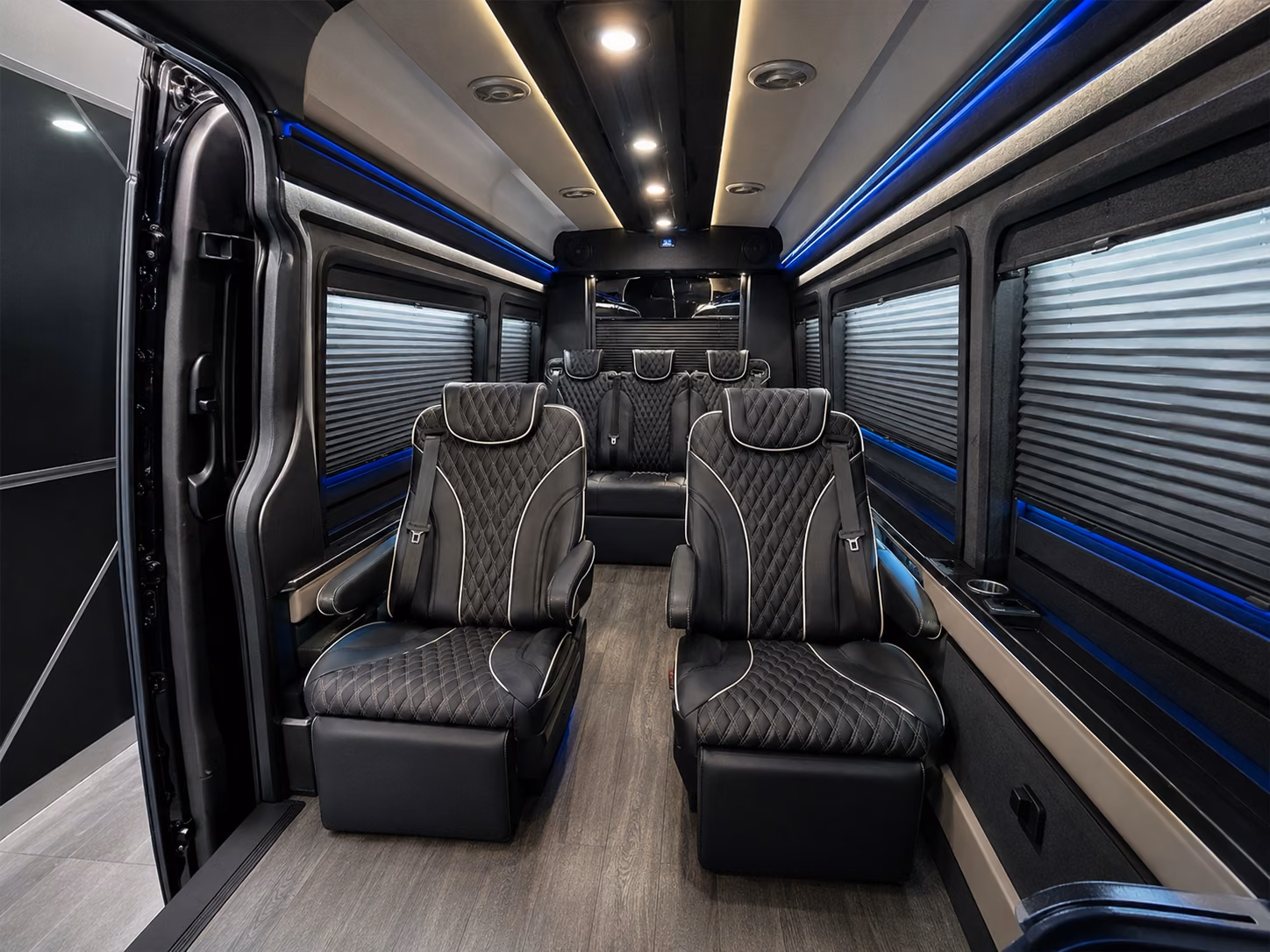 airport shuttle buses from st pete beach clearwater beach and the gulf coast resorts