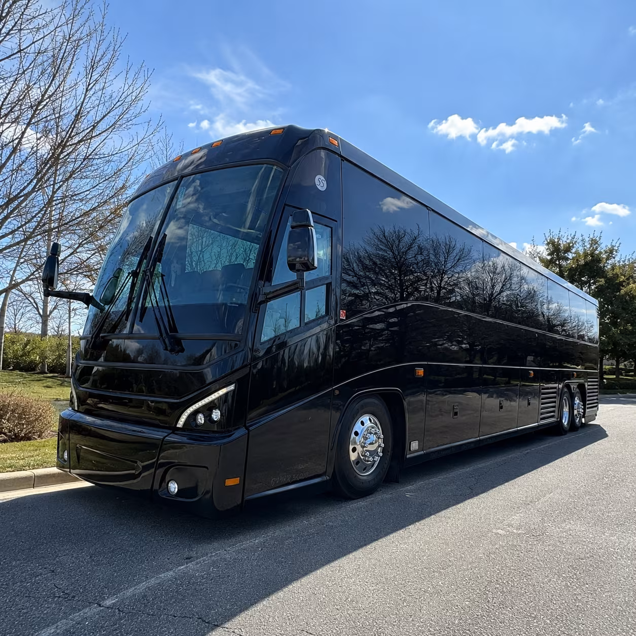 airport transfers to port tampa bay and cruise embarkation