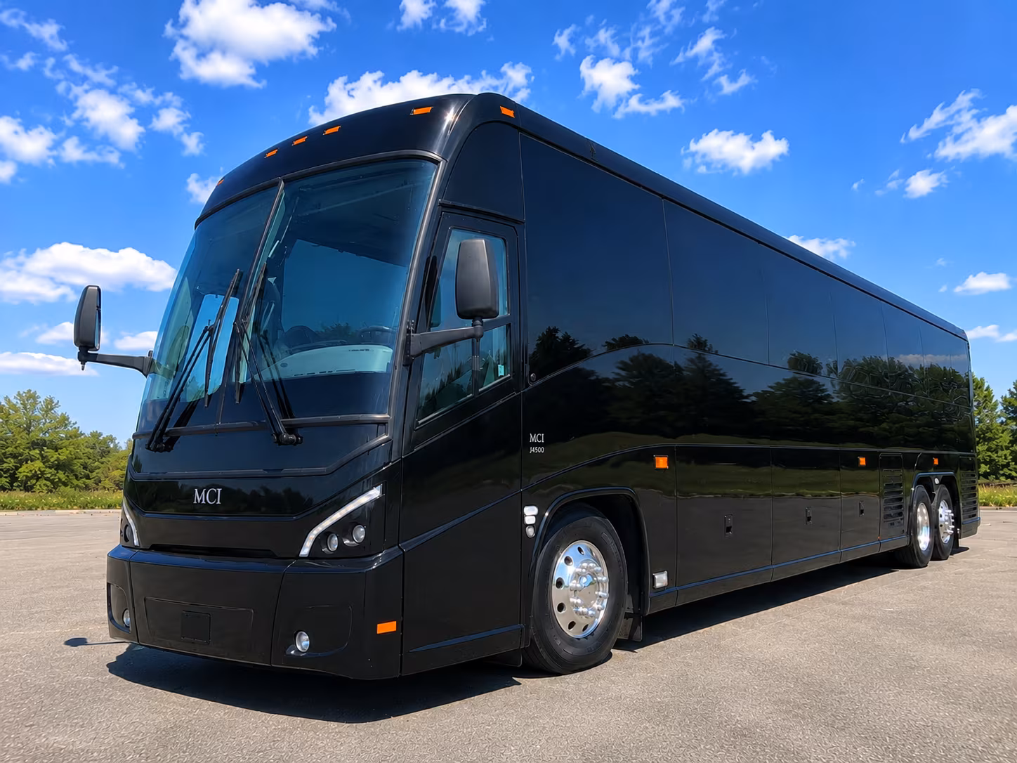 beach drive to gulf boulevard wedding shuttle buses for every st pete venue