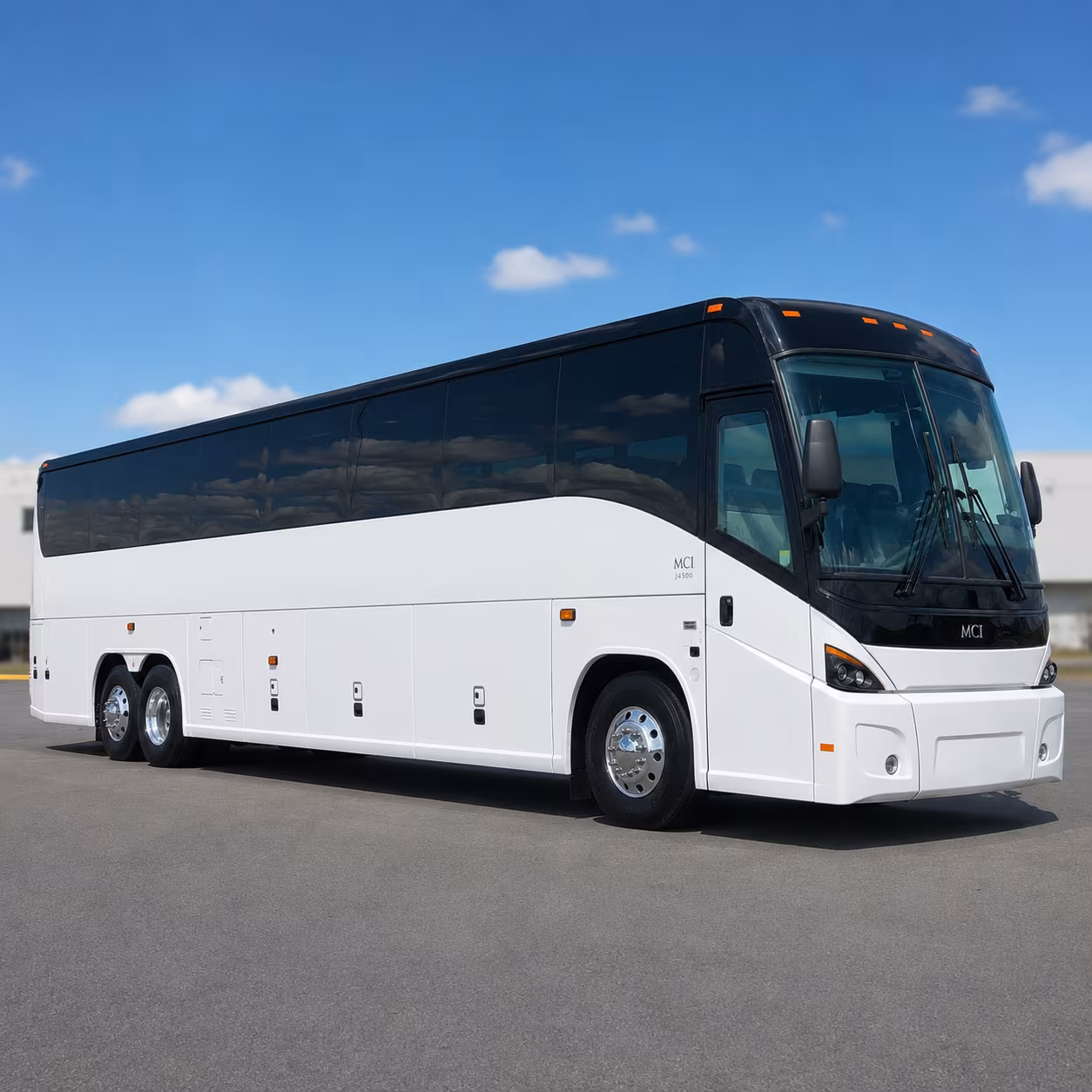 charter buses to the dali museum and st pete s downtown cultural destinations