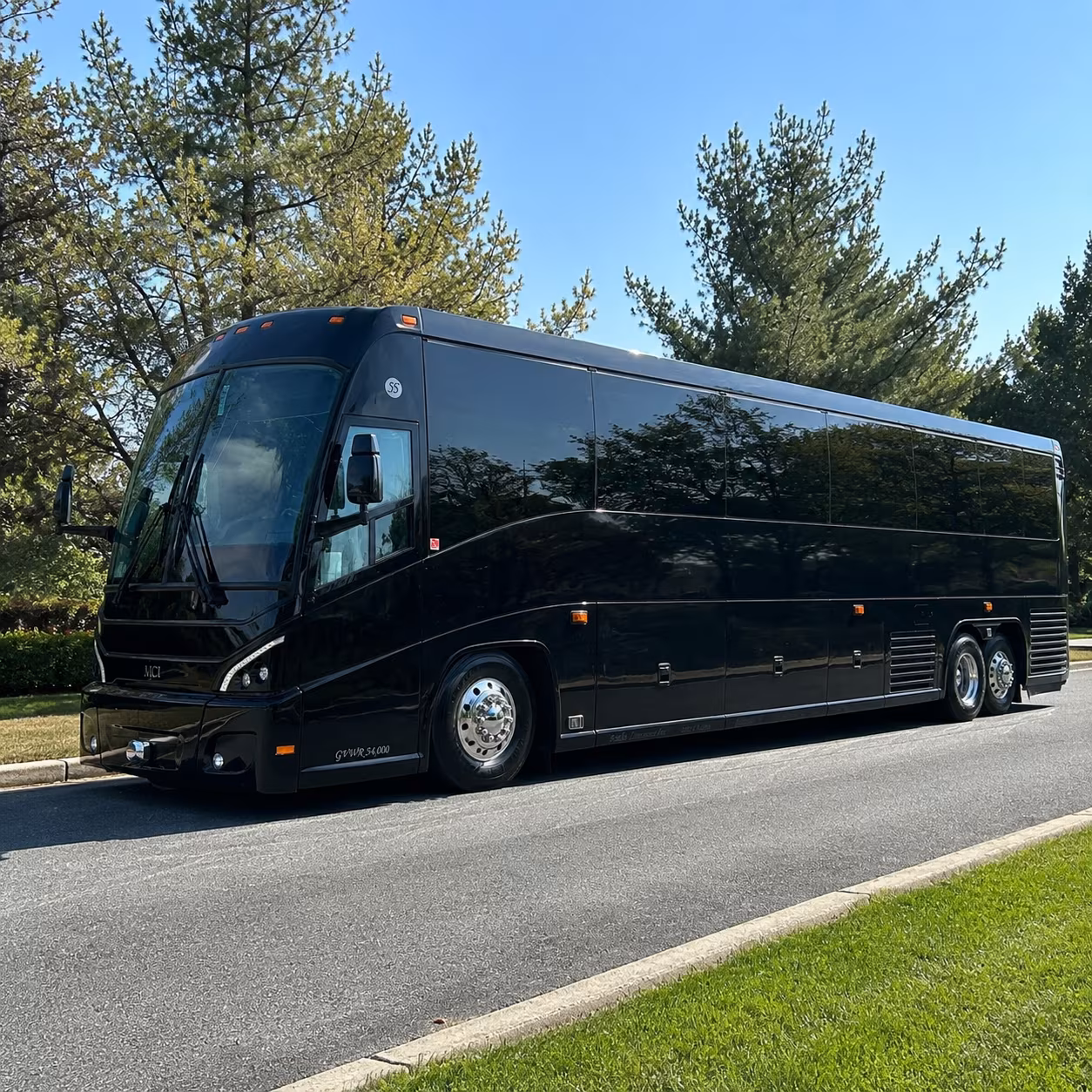 daily commuter shuttles that beat the howard frankland bridge every morning