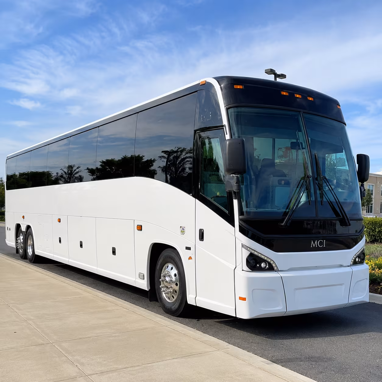 easter sunrise services at fort de soto and holiday transportation