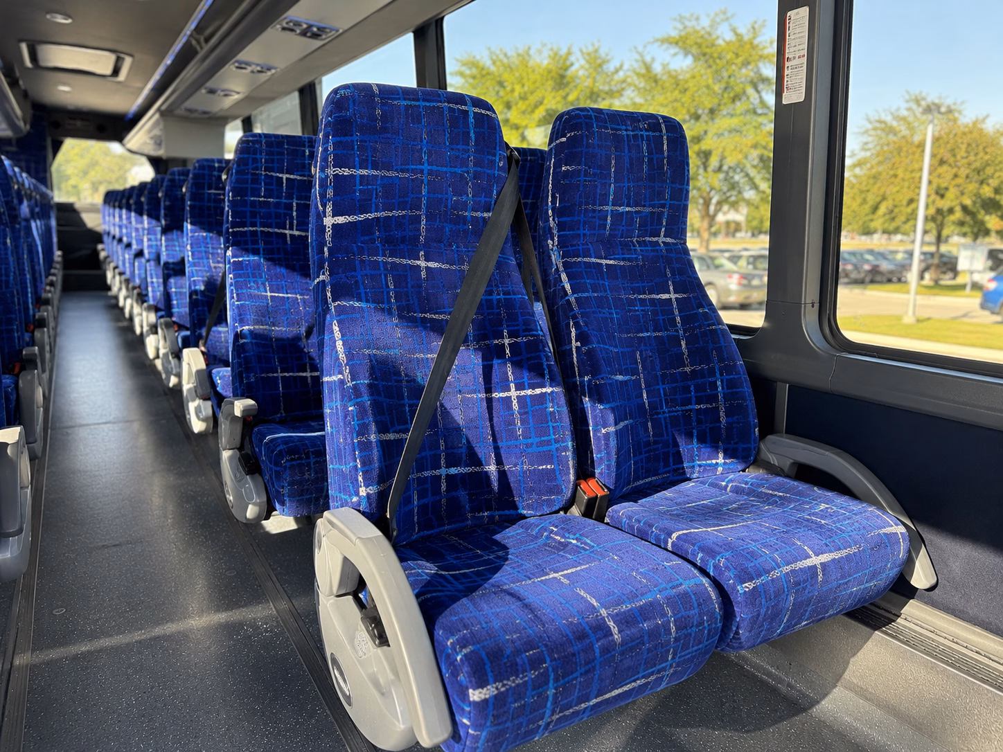 fill out one quick form to compare wine tour buses serving dunedin safety harbor and tarpon springs