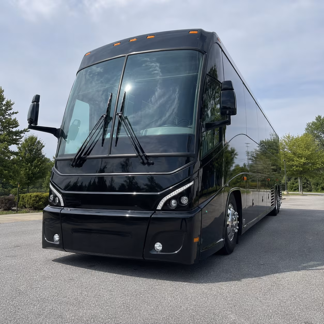 flexible shuttle routes along ulmerton road and the gateway corridor