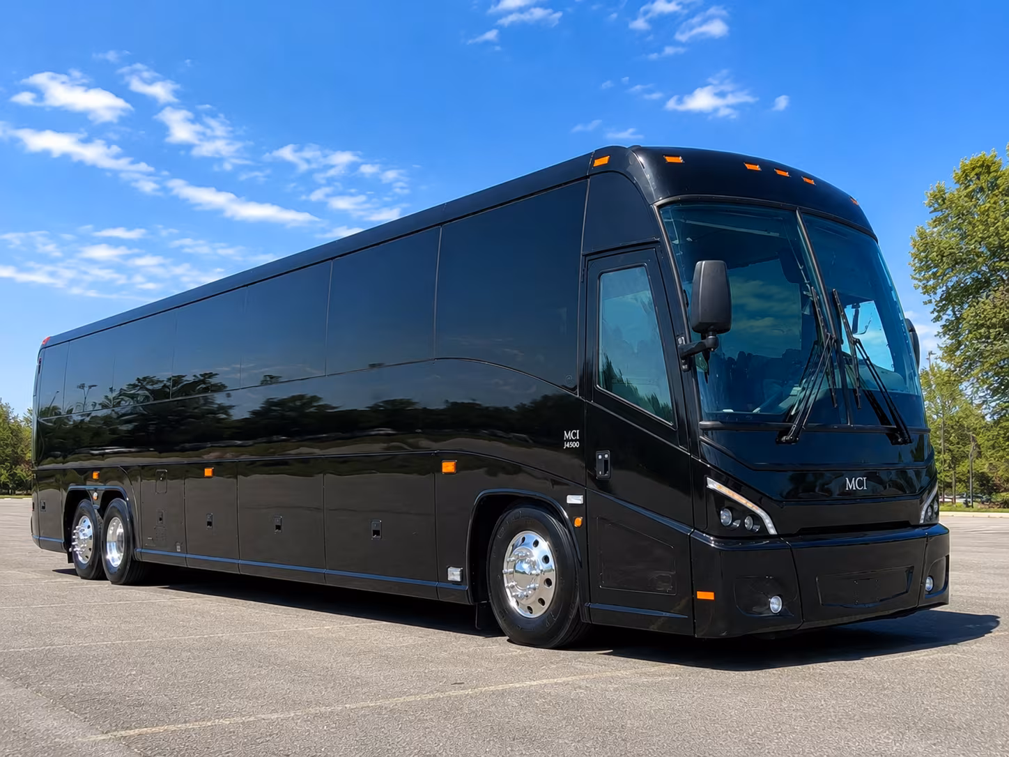 grapefruit league spring training bus rentals across pinellas and hillsborough county