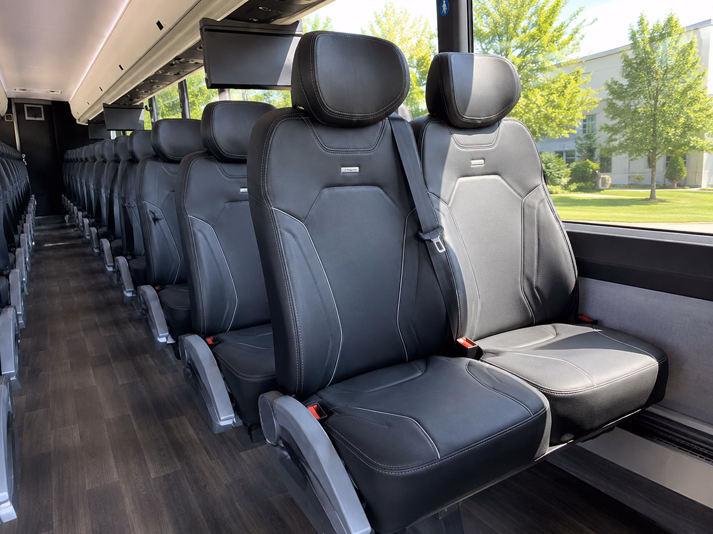 how the day of the week changes what a bus costs in st petersburg florida
