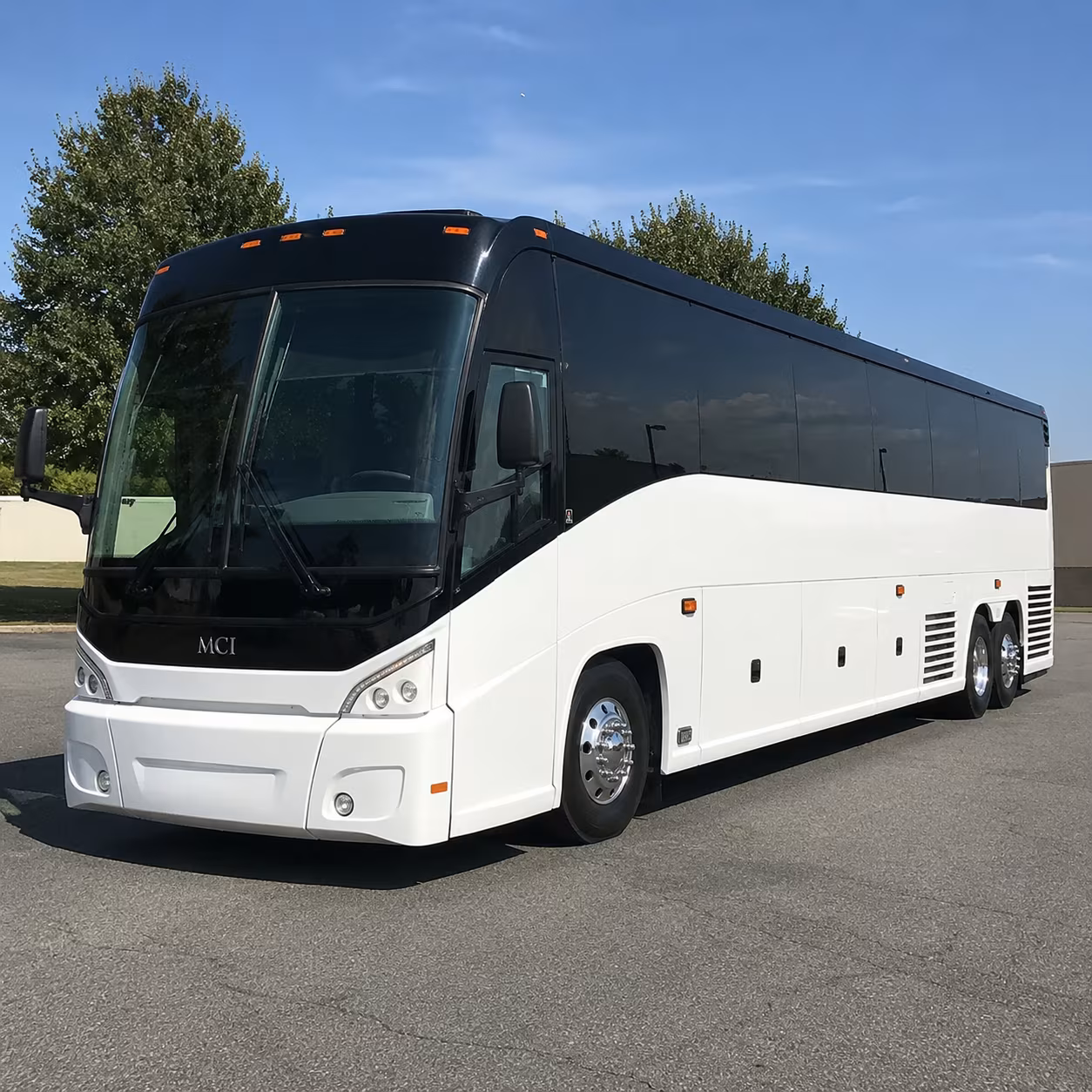 if your agency needs airport transfers between st pete and tampa bay airports