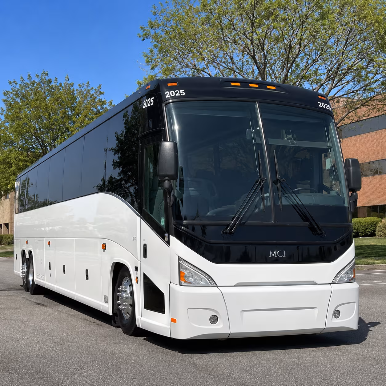mahaffey theater and coliseum concert shuttle buses