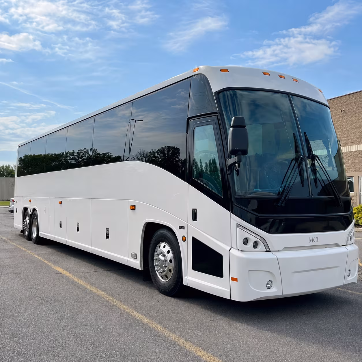 overnight and multi day charter buses from st petersburg to atlanta new orleans and beyond