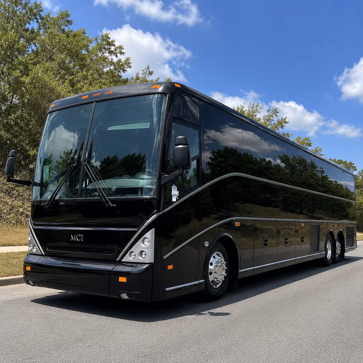 rays games grand prix weekends and st pete pride event shuttle buses when the whole city is moving