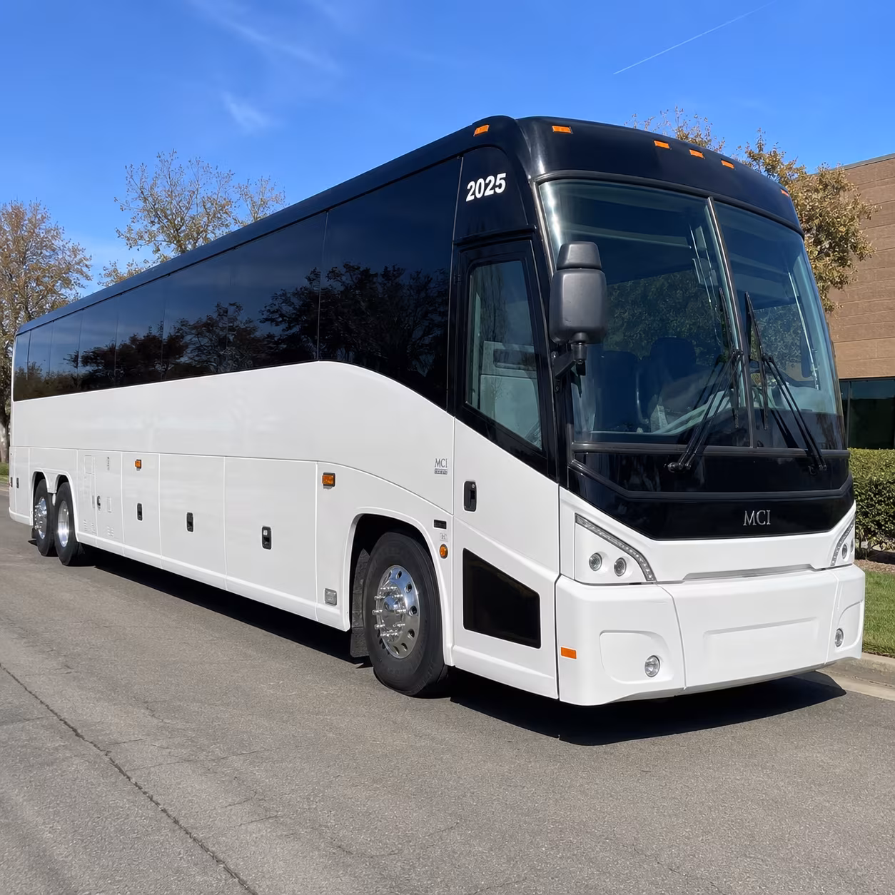 ruth eckerd hall and clearwater concert transportation from st petersburg