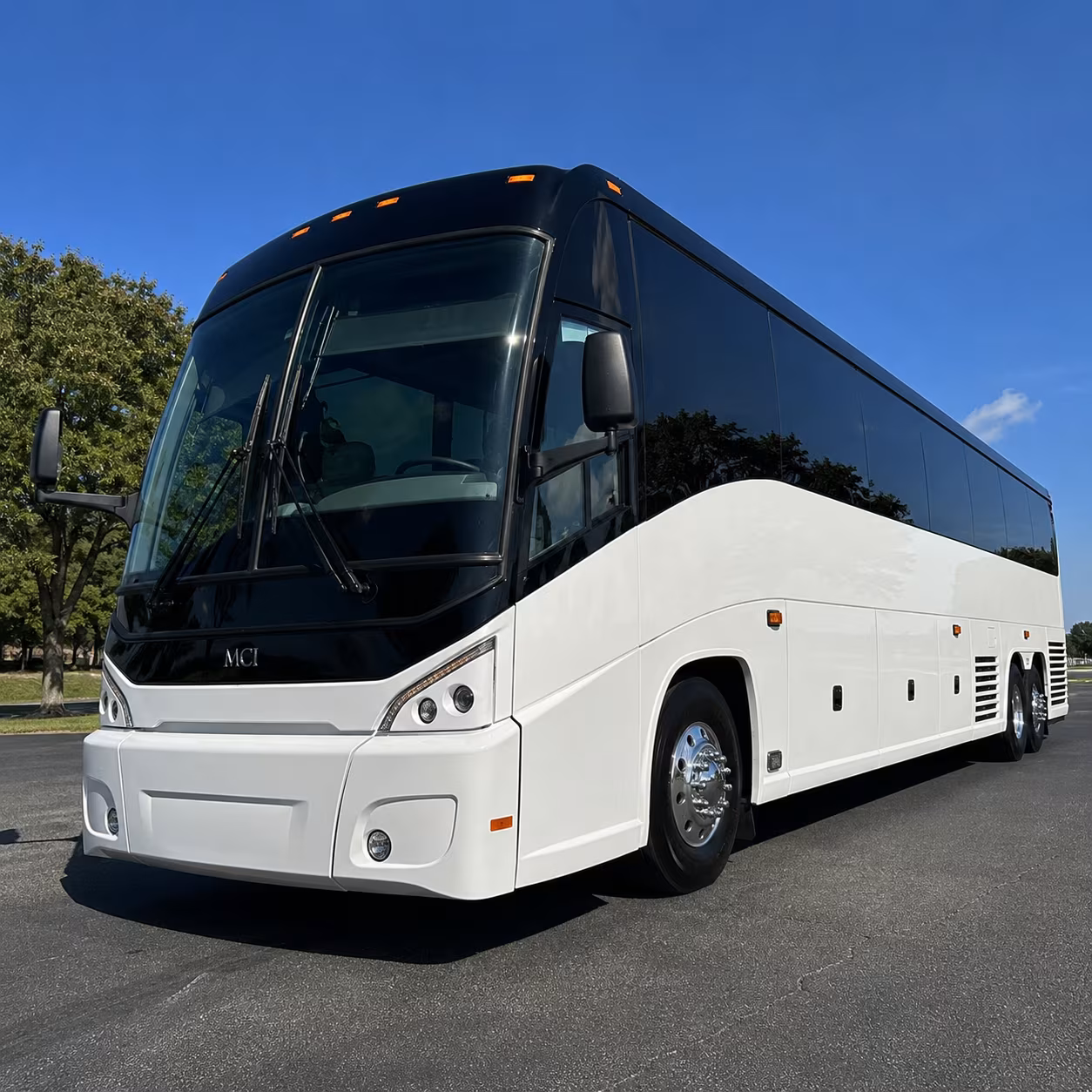 senior ministry and ada accessible transportation for st petersburg churches