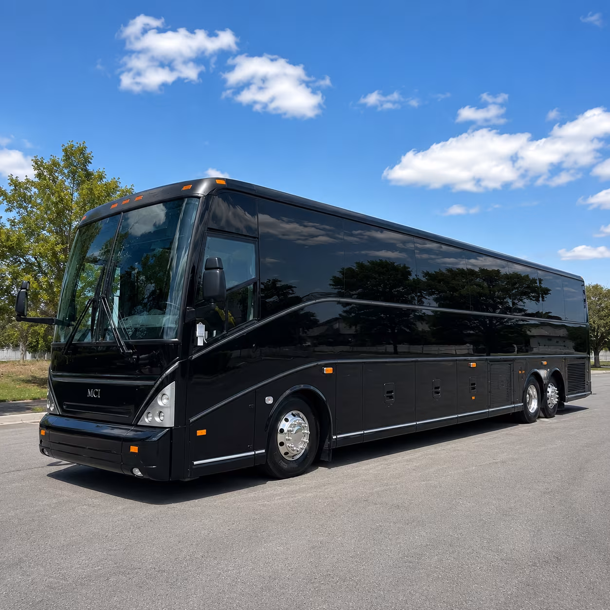 st pete beach and waterfront photo stops made easy with prom transportation