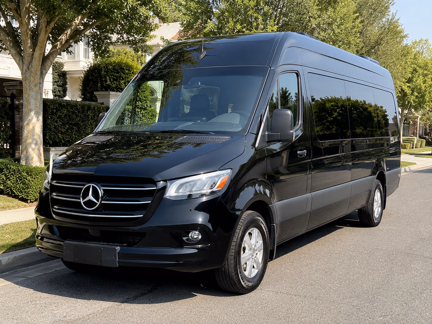 st petersburg airport transportation