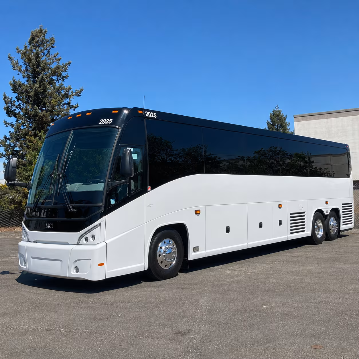 st petersburg corporate transportation