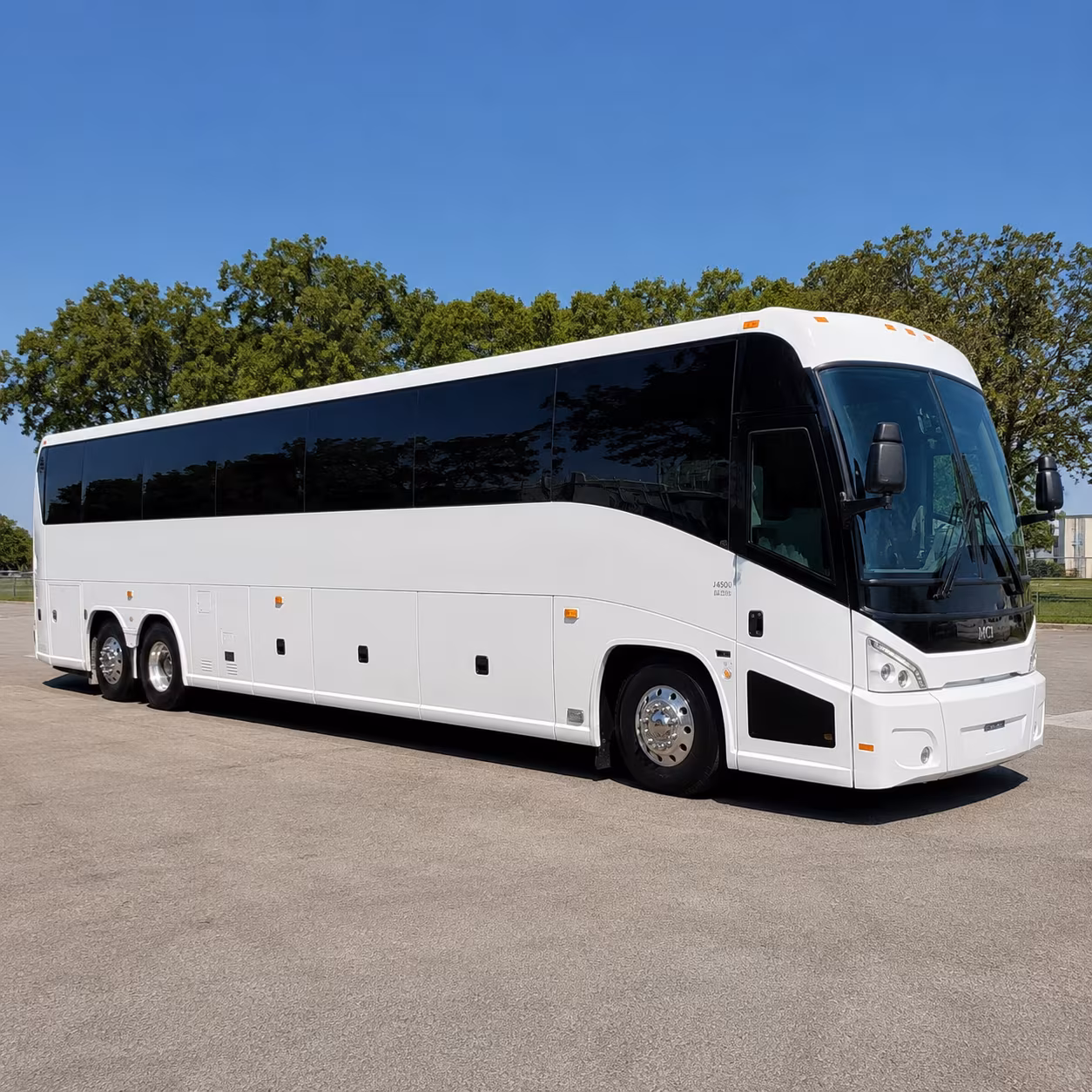 st petersburg event transportation
