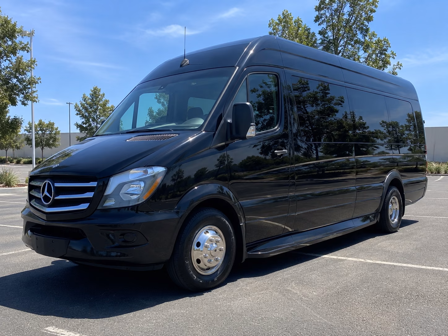 st petersburg field trip transportation