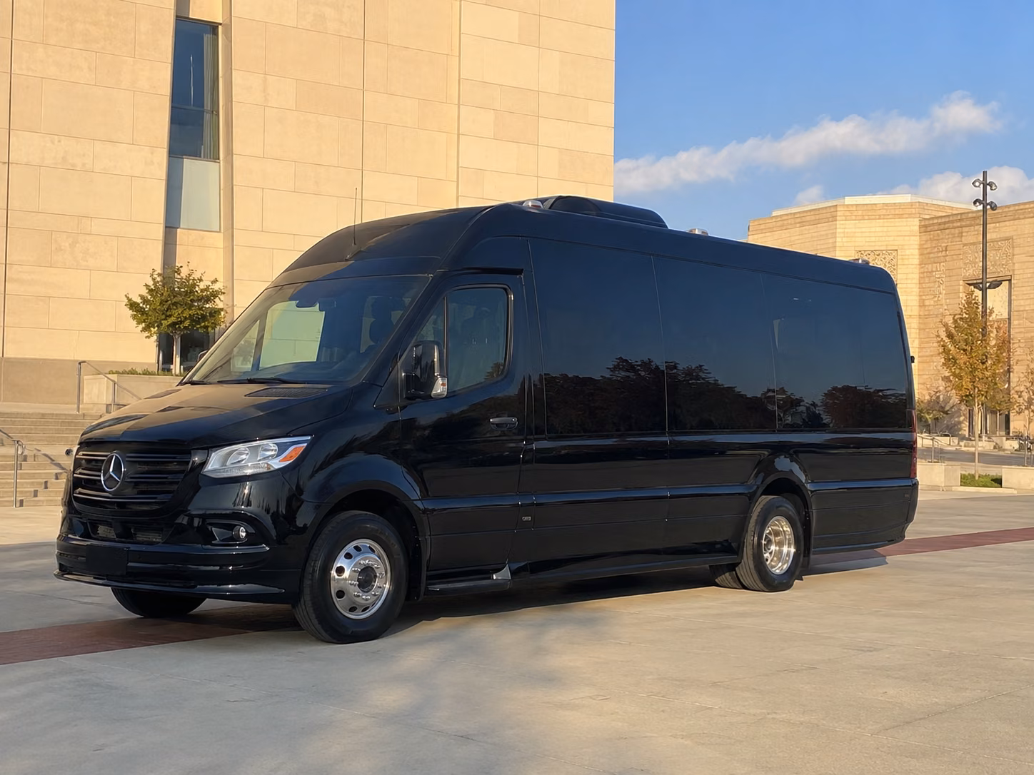 st petersburg prom transportation onboard seating