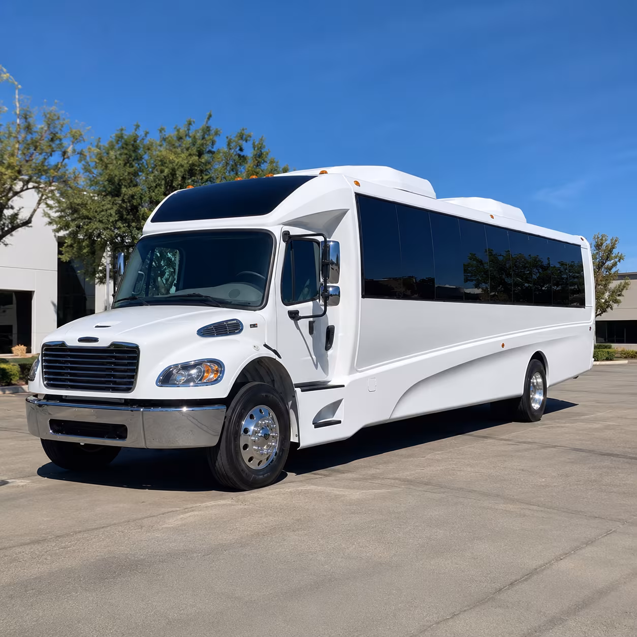 st petersburg sporting event transportation onboard seating