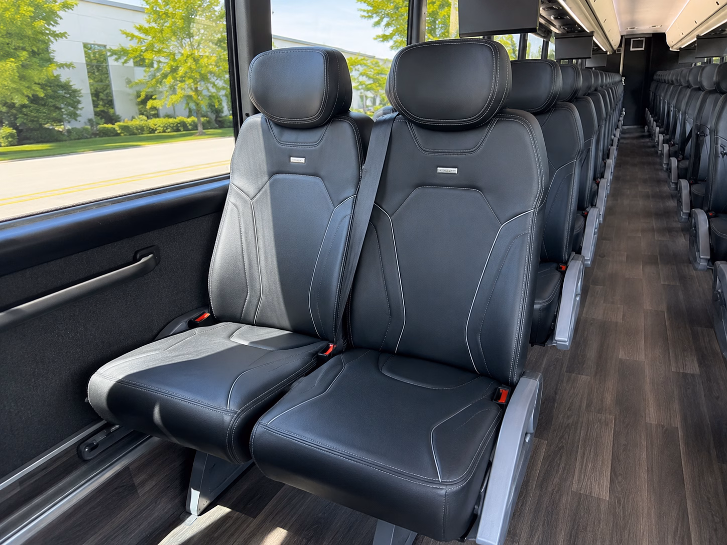 st petersburg sporting event transportation