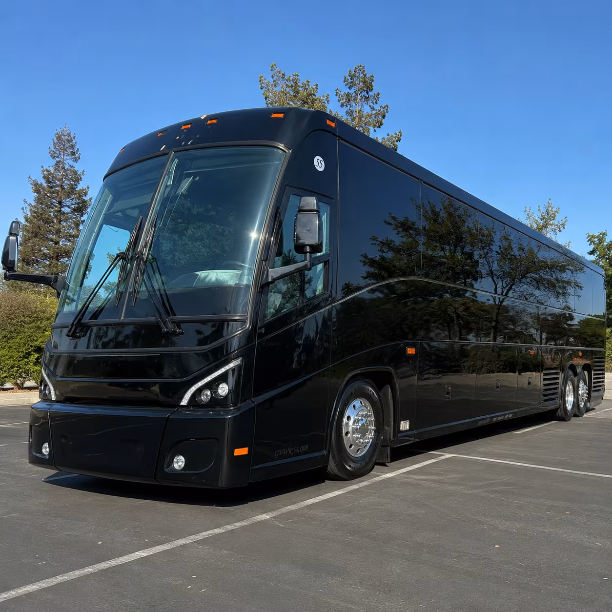 stpetersburgcharterbusservices com can help you move law enforcement emergency management groups across pinellas county