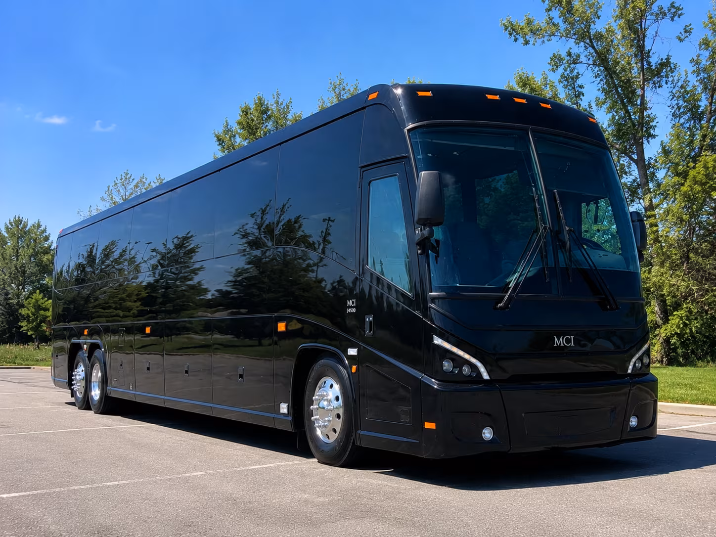 stpetersburgcharterbusservices com is the easiest way to compare wedding buses for the don cesar isla del sol and fort de soto