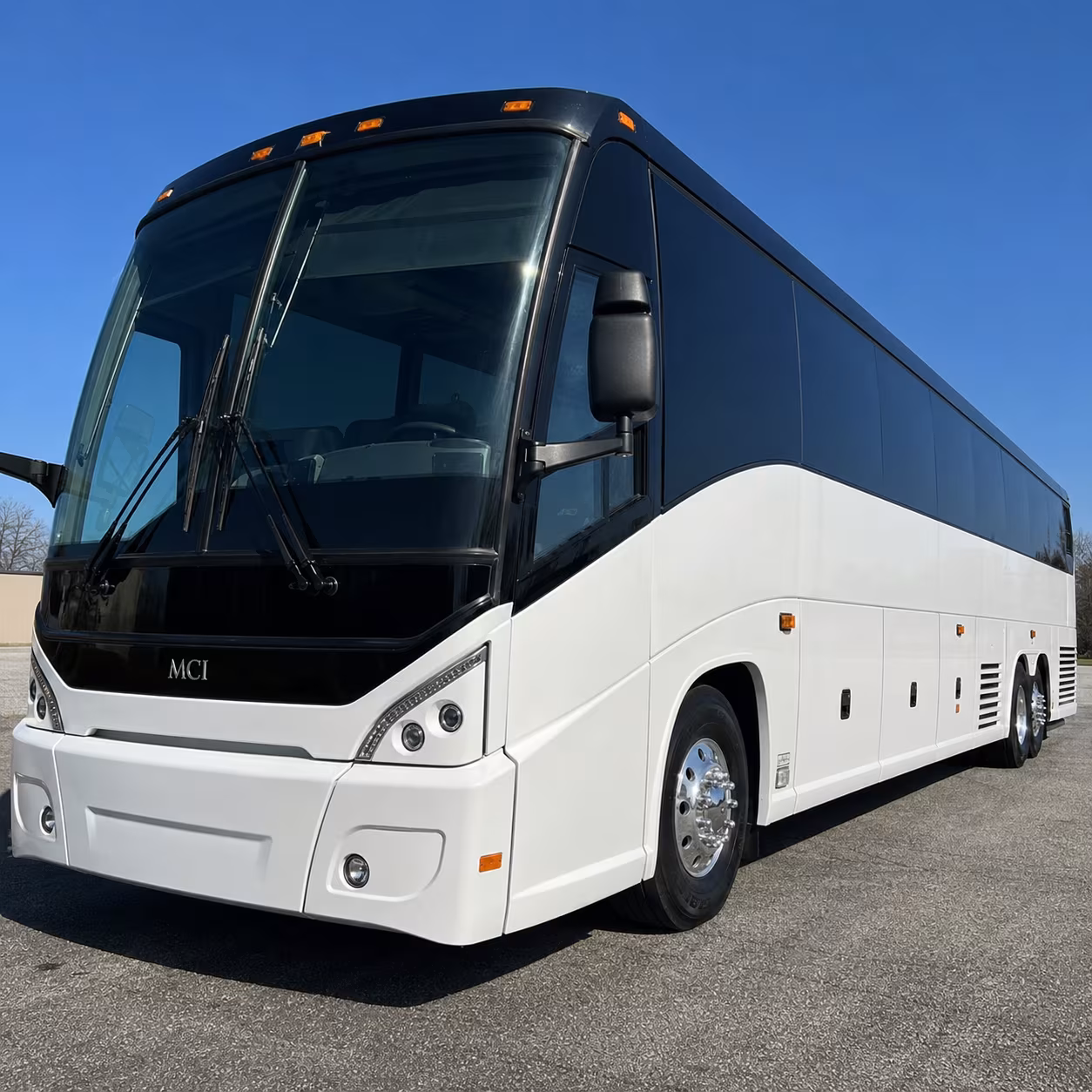 stpetersburgcharterbusservices com makes it easy to compare buses for bachelorette parties birthdays and corporate wine events
