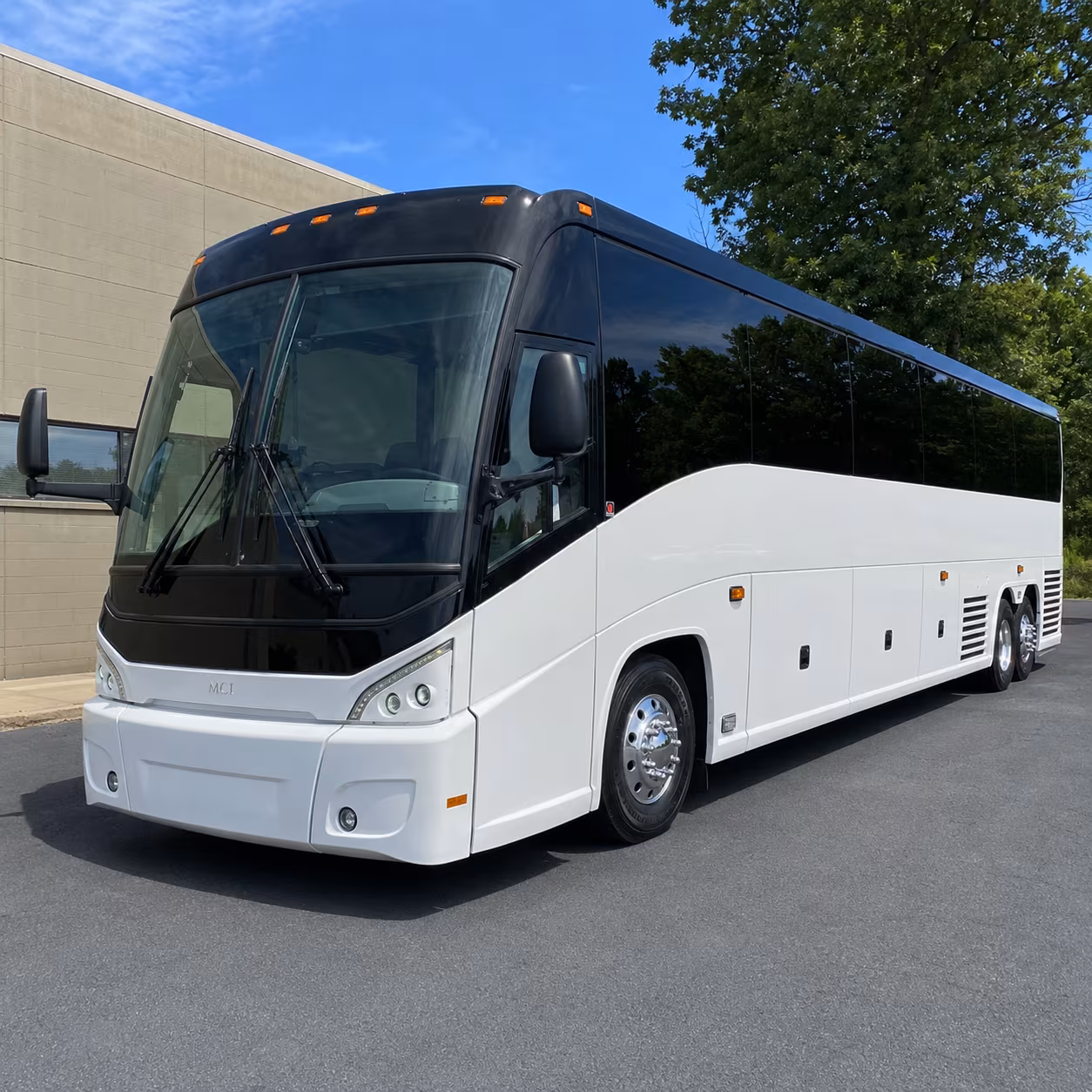 stpetersburgcharterbusservices com makes it easy to plan school and student group travel out of st petersburg