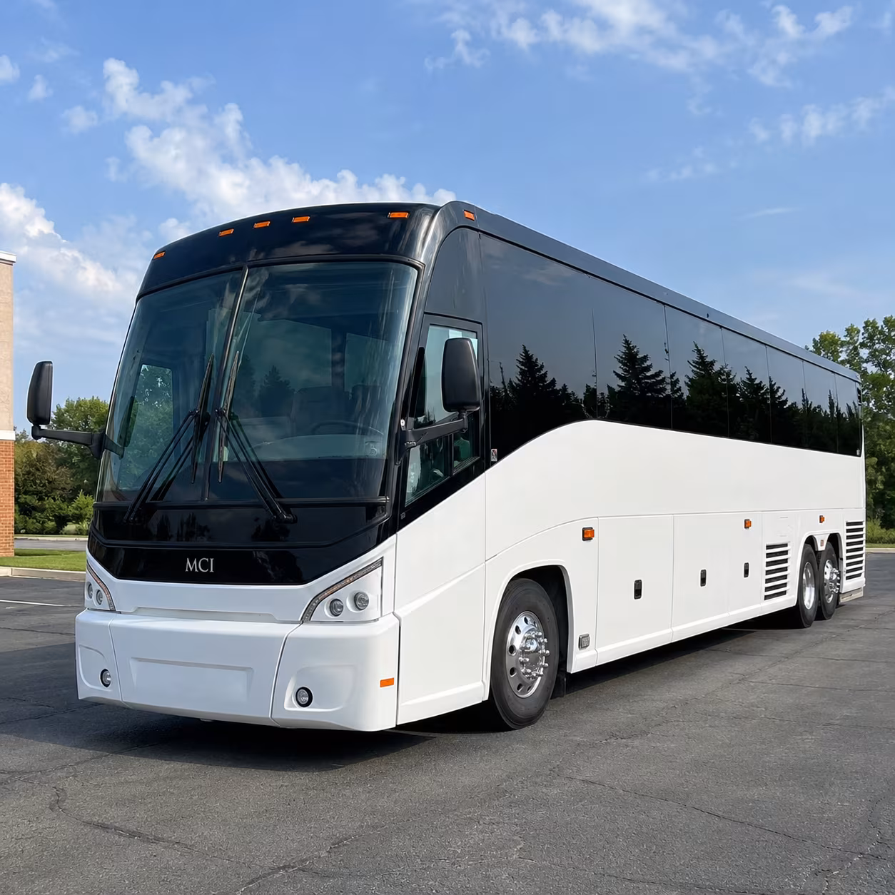 sunday morning worship shuttles for downtown st pete congregations