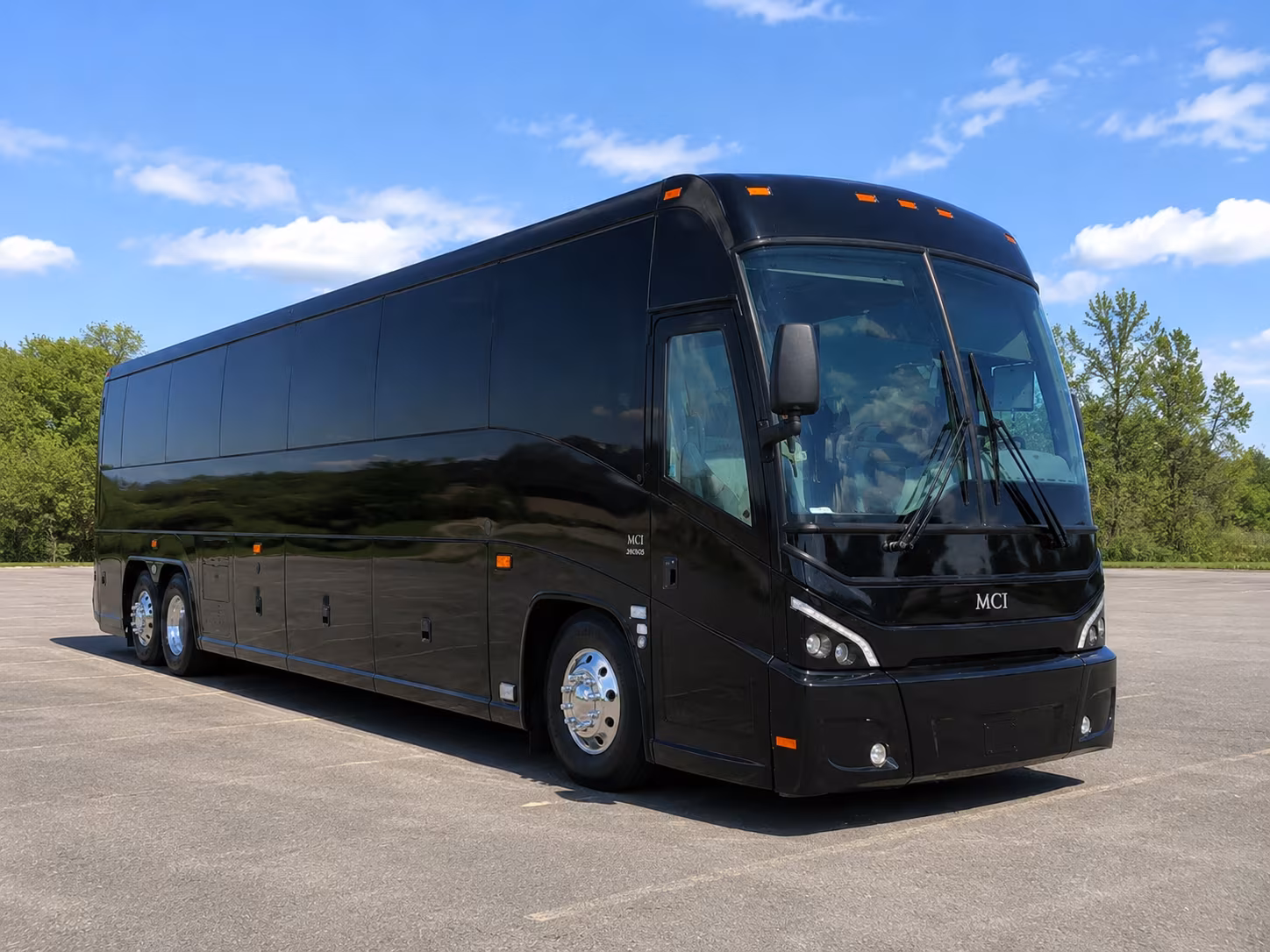tampa bay rays game day bus rentals to tropicana field and steinbrenner field