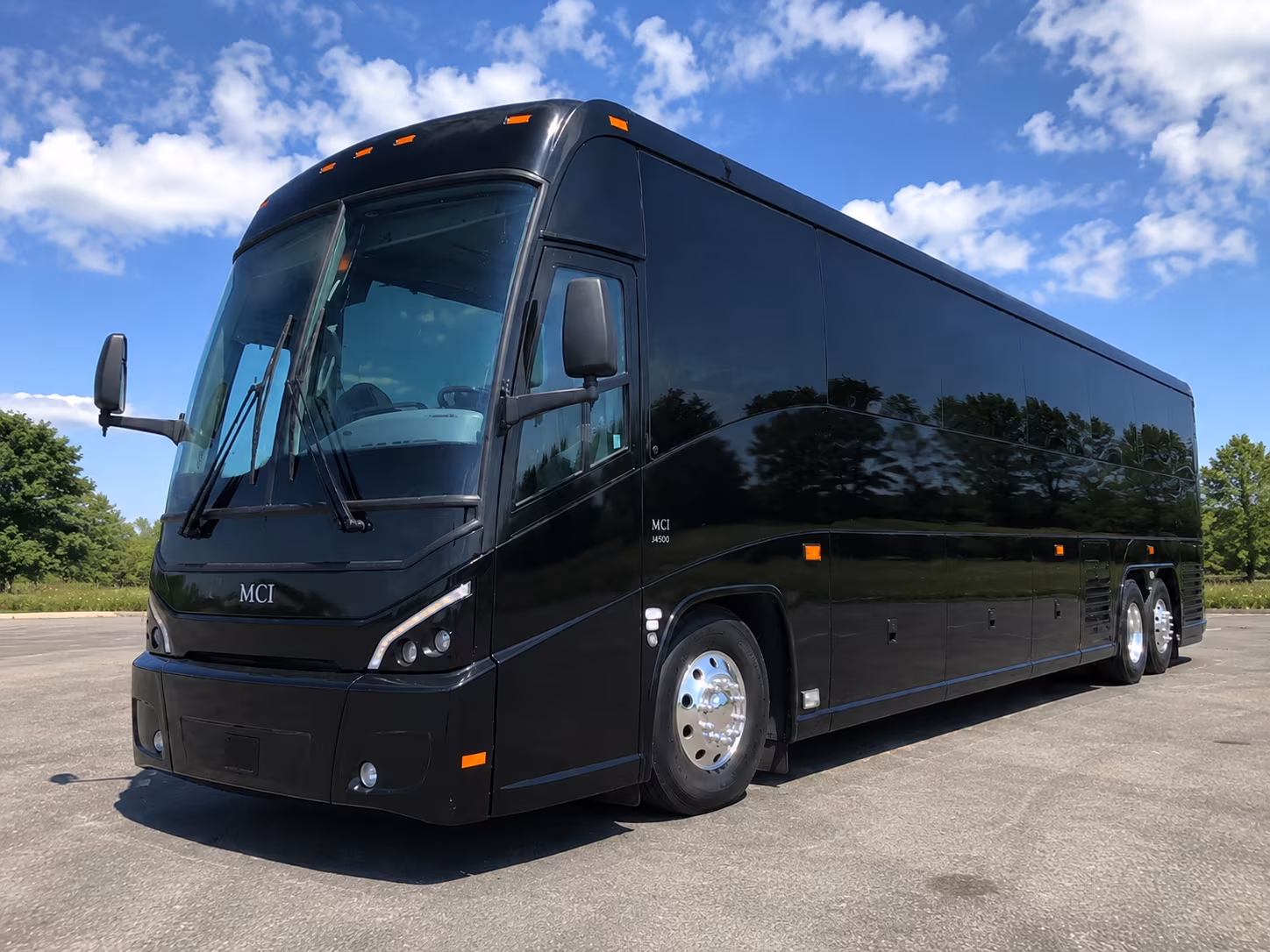 tampa bay rowdies and al lang stadium bus rentals