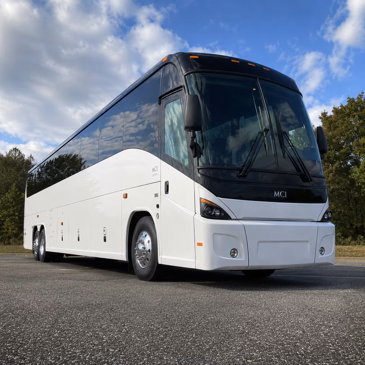 tampa international airport tpa shuttle buses to st petersburg hotels and venues