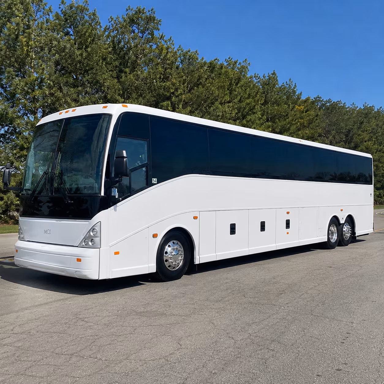 with stpetersburgcharterbusservices com you get instant pricing for wedding buses across all of pinellas county