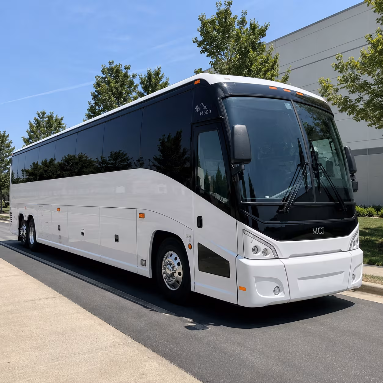 youth group trips to theme parks and summer retreats
